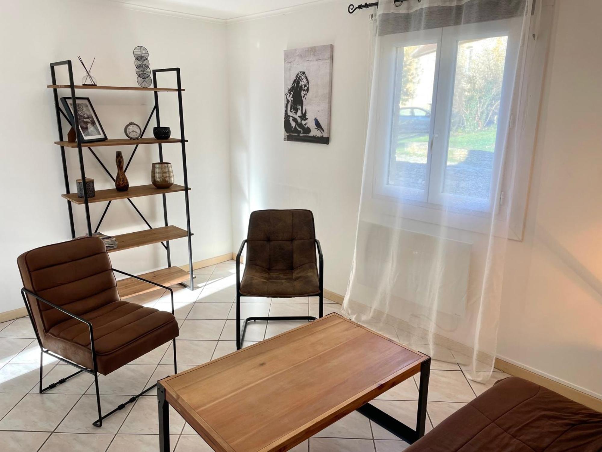 Le Moulin Aux Ans Villa Archignac Екстериор снимка