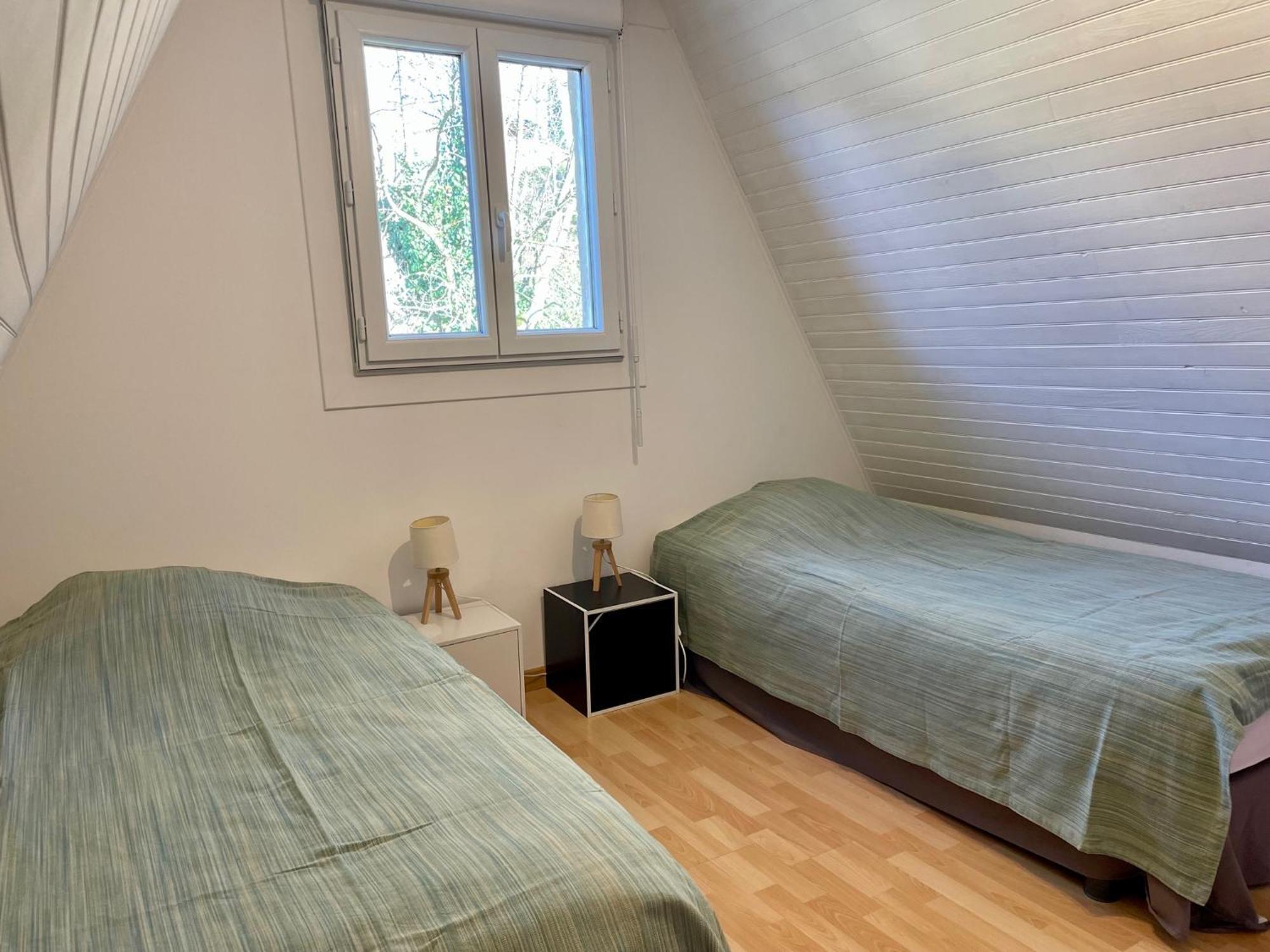 Le Moulin Aux Ans Villa Archignac Екстериор снимка